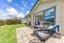 5 Belvedere Place, Warkworth, Warkworth - Carousel 4