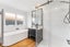 178 Grenada Street, Mount Maunganui, Mount Maunganui - Carousel 13