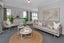 24 Corks Road, Kamo, Whangarei - Carousel 2