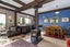 34 Forest Road, Geraldine, Geraldine - Carousel 7