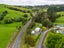 7 Umawera School Road, Umawera, Okaihau - Carousel 4