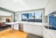 83 Martin Road, Paraparaumu Beach, Paraparaumu - Carousel 9