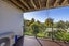 3L Laxon Terrace, Remuera, Auckland - Carousel 17