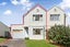 6 Kona Crescent, Henderson, Auckland - Carousel 3