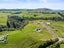 74 Otake Road, MAROTIRI, TAUPO - Carousel 28