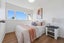 7C Nicholson Place, Hillcrest, North Shore City, Auckland - Carousel 23
