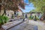 8 Torrens Road, Addington, Christchurch City, Canterbury - Carousel 13