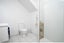 559C Worcester Street, Linwood, Christchurch - Carousel 17
