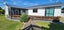 11 Heather Lea, Hawera, South Taranaki, Taranaki - Carousel 22
