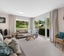 1/11 Northwick Place, Hillcrest, North Shore City, Auckland - Carousel 12