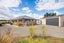 268 Hendersons Line, Kelvin Grove, Palmerston North - Carousel 7