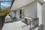 4 Westminster Street, New Windsor, Auckland - Carousel 4