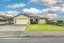 33 Ruze Vida Drive, Massey, Auckland - Carousel 2