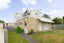 33A Chequers Avenue, Chartwell, Hamilton - Carousel 1
