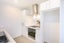 2 Kereru Court, Marton, Marton - Carousel 19