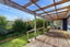 19 Cabeleigh Drive, Helensville, Helensville - Carousel 4