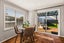 16 Foster Terrace, Onekawa, Napier - Carousel 10