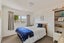 2A Portland Drive, Highlands Park, New Plymouth - Carousel 16