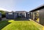 163 Condell Avenue, Papanui, Christchurch - Carousel 35