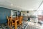 56 Makere Street, Taumarunui, Taumarunui - Carousel 12
