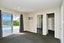 12 Sincock Place, Kaiapoi, Kaiapoi - Carousel 20