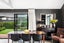 55 Hunter Drive, Awatoto, Napier - Carousel 12
