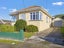 21 Kingslea Street, Holmes Hill, Oamaru - Carousel 2