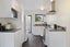 3/230 Springfield Road, St Albans, Christchurch - Carousel 2
