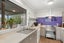 17 MacKenzie Avenue, Woolston, Christchurch - Carousel 6