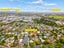 97A St Georges Road, Avondale, Auckland - Carousel 14