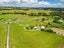 1148 Oromahoe Road, Kawakawa, Kaikohe - Carousel 33