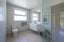 4B Kanuka Rise, Wakapuaka, Nelson - Carousel 23