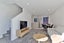 8/10 Wilsher Crescent, Henderson, Auckland - Carousel 3