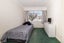 16 Bell Crescent, Concord, Dunedin - Carousel 13