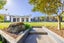 80 Kent Terrace, Taradale, Napier - Carousel 35