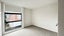 7C Range View Road, Mount Albert, Auckland City, Auckland - Carousel 12