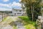 1/24 Eldon Grove, Taita, Lower Hutt - Carousel 2