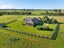 75 Andersons Line, Clareville, Carterton - Carousel 32