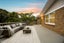 89 Aeroview Drive, Beach Haven, Auckland - Carousel 5