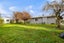 67 Blankney Street, Hornby, Christchurch - Carousel 14