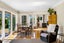 58 Dehra Doon Road, Riwaka - Carousel 5