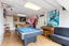 1/231 Eskdale Road, Birkenhead, Auckland - Carousel 17
