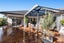 7 Westmuir Crescent, Pokeno - Carousel 28