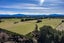 1 Richmond Lane, Loburn, Loburn - Carousel 3