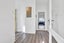 5 Percy Avenue, Stratford - Carousel 3