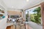 190A Te Awa Avenue, Awatoto, Napier, Hawke's Bay - Carousel 6