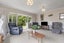 1/167 Albert Street, Hokowhitu, Palmerston North - Carousel 12