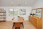 1 Kumara Street, Pegasus, Pegasus - Carousel 6
