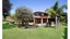 1029 Beach Road, Torbay, Auckland - Carousel 1