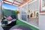 76B The Circle, Manly, Whangaparaoa - Carousel 9